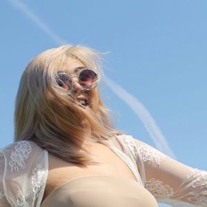 HellOoOo everyone!!!!